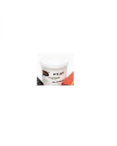 PRMPT-2T image(1) - PREMA Small Round Repair Patch 1-3/4" (44mm) 160 Count