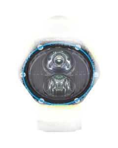 Bayco Repl Lens for 5560 Series LED Lights