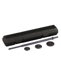 OTC4604 image(1) - OTC Frost Plug Installer Set