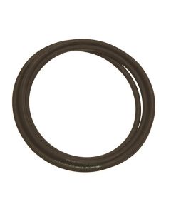 LRI DISTRIBUTING   39" O-RING FOR EARTHMOVER