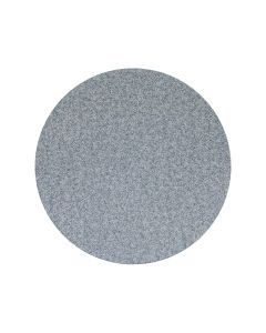 NOR06002 image(2) - Norton Abrasives 3" DRY ICE NORGRIP DISCS 1500GR 50/PK