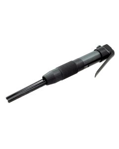 AST4320 image(1) - Astro Pneumatic IN-LINE NEEDLE SCALER