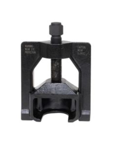 Lisle U-Joint Puller, Large
