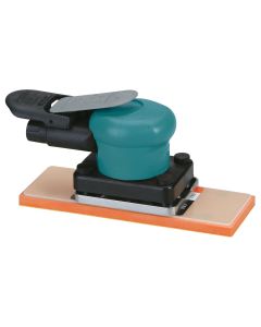 Dynabrade DYNABUG II ORBITAL SANDER, NON VACUUM