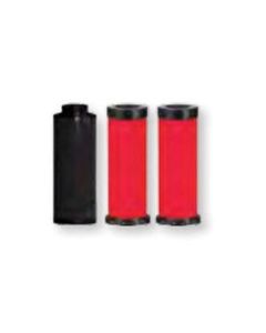 RTCPERF-25-MK image(0) - Reading Technologies  Perfect Air PERF-25-MK PERF-25 Maintenance Kit