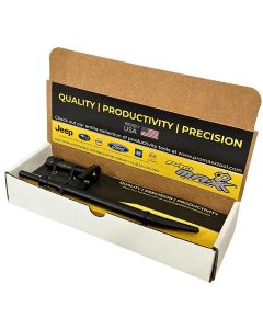 PMXPWP220BSE image(2) - ProMaxx PMXPWP220BSE GM 6.6L Duramax Fuel Injector Puller Base Kit