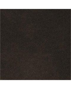 Mirka Abrasives Abralon 8M-241-3000 Abrasive Disc, 6 in Dia, 3000 Grit, Silicon Carbide Abrasive, Gray