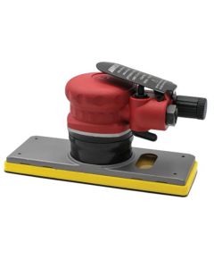 AirCat Jitterbug Sander