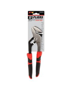 Wilmar Corp. / Performance Tool 8" Groove Joint Pliers