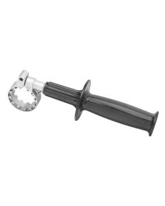 Milwaukee Tool 4-1/2" GUARD FOR TYPE 1 GRINDING DISCS