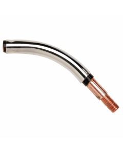 Lincoln Electric Welders GUN TUBES