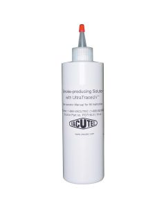 VCTP0716UV image(1) - VACUTEC ULTRATRACEUV SMOKE SOLUTION