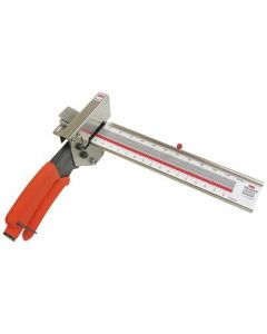 3M Universal Cutting Tool