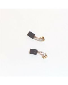 MAKCB124 image(0) - Makita BRUSH CARBON SET