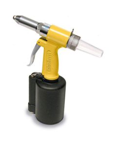 Marson V-2 ValueRivet tool 1/8 to 3/16