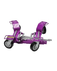 Unitec 12K-1130 Super Heavy Duty