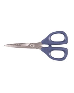 KLEG7135 image(0) - Klein Tools Straight Trimmer, Plastic Handle, 5-1/8-Inch