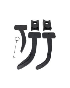 CTA5000 image(1) - CTA Manufacturing Chrysler Cam Timing Locking Set