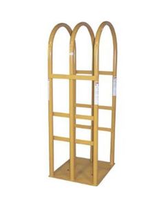 KEN36004 image(0) - Ken-tool CAGE 3-BAR