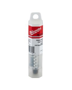 Milwaukee Tool SDS Plus to 1/2" Chuck Adapter