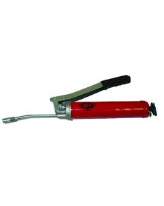 INT8000 image(2) - American Forge & Foundry Grease Gun - Professional Duty - 10,000 PSI