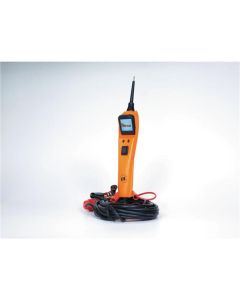 Power Probe PP3EZORGCS Power Probe 3EZ Orange