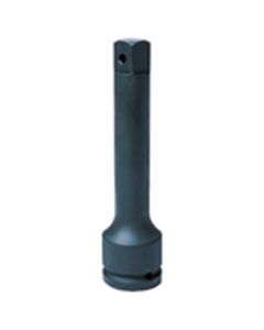 GRE3007EL image(1) - Grey Pneumatic EXT 3/4DR 7IN LOCK PIN