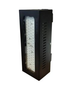 KILARTUV image(0) - Killer Tools Max Cure UV Curing Light