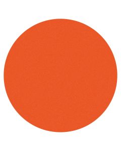 Dynabrade 11" 80-Grit Non-Vac