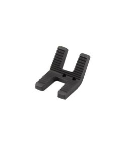 MLW48-22-8698 image(0) - Milwaukee Tool Jaw for 6 Inch Leveling Tripod Chain Vise