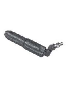 SG Tool Aid Diesel Tester Adapter for Detroit Diesel Engines