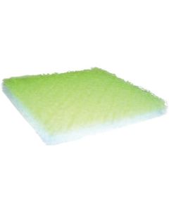 Viskon-Aire Filters 40.5"W x 300 (FT) x 2.5"D XHD Paint Arrestor (Roll)