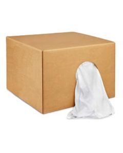 Excel Auto Body Products 16X16 MICROFIBER 25/PK