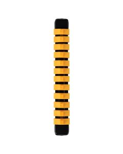 DEWALT Dwmt 1/4-In Dr Socket Rail