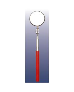 Ullman Devices Corp. REP MIRROR 2-1/4IN