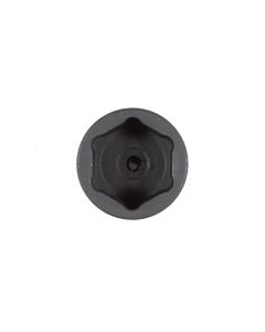 Ingersoll Rand DXS2 27mm Metric Standard Impact Socket