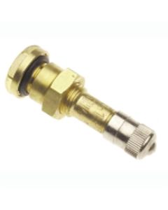 PLW32-608-10 image(0) - Plews Edelmann Import Truck Tubeless Valve