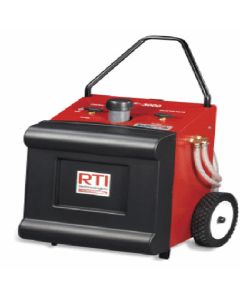 RTIACF3000 image(0) - RTI AC FLUSH MACHINE
