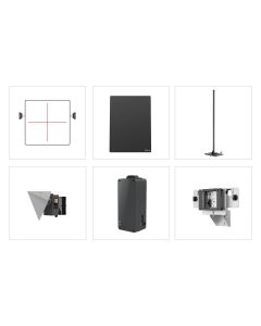Autel MA600 Radar Calibration Expansion Package