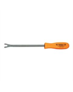 VIMV610 image(1) - VIM Tools 10" Long Upholstery Panel Tool