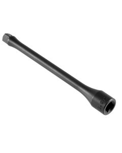 KEN30257 image(1) - Ken-tool 3/8" Torque Extension 50 ft-lbs Black Oxide (C)