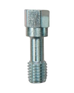 Lang Tools (Kastar) 50-2601-0005 - National Coarse Rethreading Tap 5/16"-18