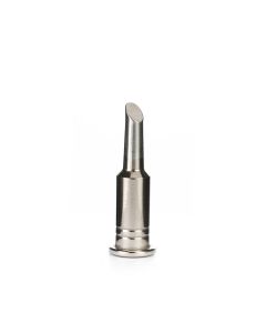 PTLSPT-4 image(0) - Portasol SOLDERING TIP SP4 - 4.8MM SF