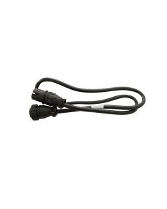 TEXA BMW cable (3151/AP37