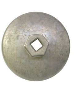 Assenmacher 73mm Oil Filter Wrench for Toyota