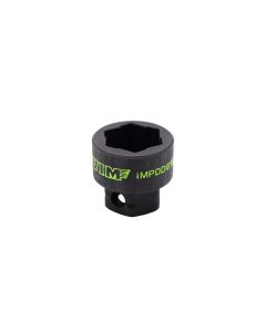 VIM Tools 16MM DUAL DRIVE IMPACT HEXTRACTOR SOCKET - 3/8'' X 17MM