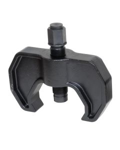 Lisle Pitman Arm Puller for M110 Sheppard