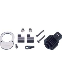 KKN3749BRK image(0) - Ko-ken USA 3749BRK Renewal Kit for the 3749SB Ratchet