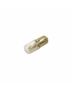 SGT23975 image(2) - SG Tool Aid BULB FOR 23970