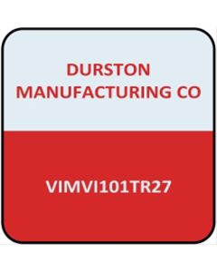 VIM Tools TORX Tamper Bit # TR27